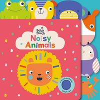 Produktbild: Baby Touch