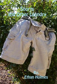 Produktbild: Shorts and Other Laundry
