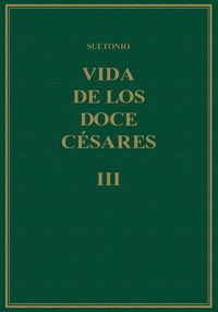Produktbild: Libros V-VI