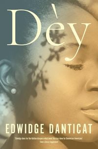 Produktbild: Dey