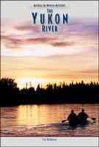 Produktbild: McNeese, T:  The Yukon River