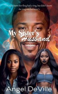 Produktbild: My Sister's Husband