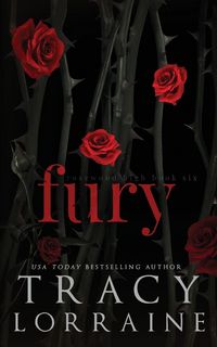 Produktbild: Fury