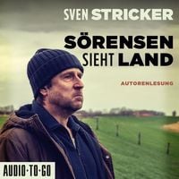 Bild vom Artikel Sörensen sieht Land vom Autor Sven Stricker