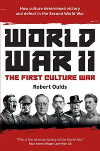 Produktbild: World War II