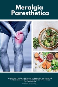 Produktbild: Meralgia Paresthetica