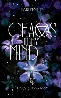 Produktbild: Chaos in my Mind