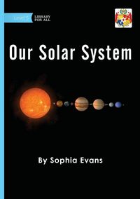Produktbild: Our Solar System