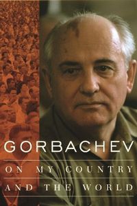 Produktbild: Gorbachev