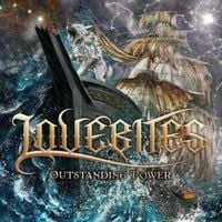 Produktbild: Outstanding Power