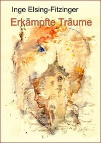 Produktbild: Erk&auml;mpfte Tr&auml;ume
