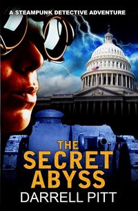 Produktbild: The Secret Abyss