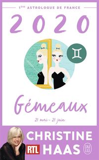 Produktbild: G&eacute;meaux 2020 : du 21 mai au 21 juin