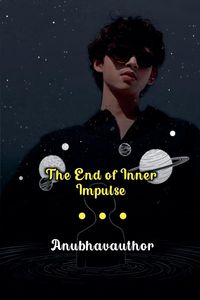 Produktbild: The End of Inner Impulse
