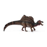 Produktbild: schleich&reg; 15009 Spinosaurus