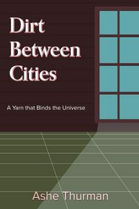 Produktbild: Dirt Between Cities