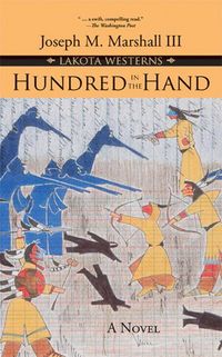 Produktbild: Hundred in the Hand