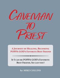 Produktbild: Caveman to Priest