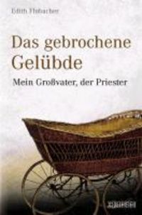 Produktbild: Das gebrochene Gel&uuml;bde
