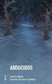 Produktbild: Abducidos