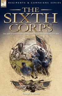 Produktbild: The Sixth Corps