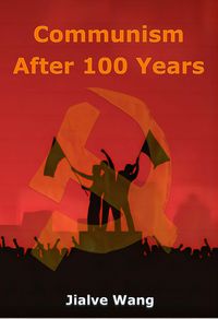 Produktbild: Communism After 100 Years