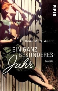 Produktbild: Ein ganz besonderes Jahr