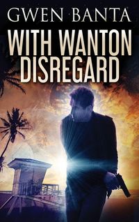 Produktbild: With Wanton Disregard