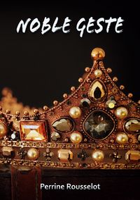 Produktbild: Noble Geste