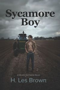 Produktbild: Sycamore Boy