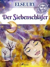 Produktbild: Der Siebenschl&auml;fer