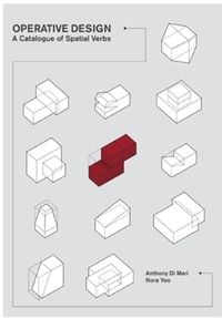 Produktbild: Operative Design