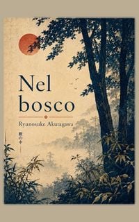 Produktbild: Nel bosco