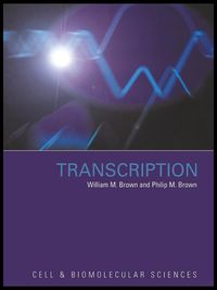 Produktbild: Transcription