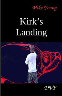 Produktbild: Kirk's Landing