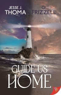 Produktbild: Guide Us Home