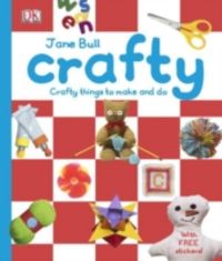 Produktbild: Crafty