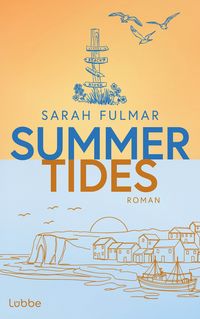 Produktbild Summer Tides