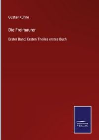 Produktbild: Die Freimaurer