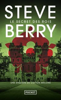 Produktbild: Le secret des rois