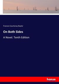 Produktbild: On Both Sides