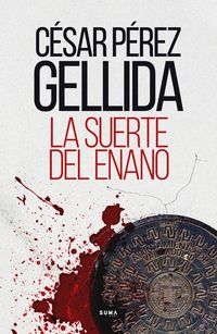 Produktbild: La suerte del enano