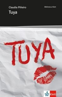 Produktbild: Tuya