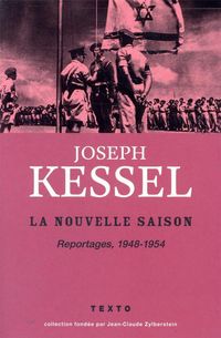 Produktbild: Reportages