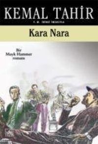 Produktbild: Kara Nara