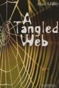 Produktbild: A Tangled Web Level 5