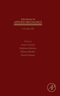 Produktbild: "Error Control, Adaptive Discretizations, and Applications, Part 4"