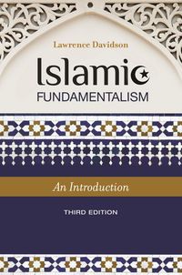 Produktbild: Islamic Fundamentalism