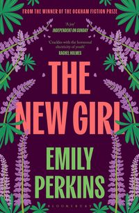 Produktbild: The New Girl
