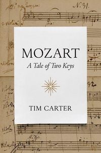 Produktbild: Mozart